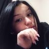 gracegranados14